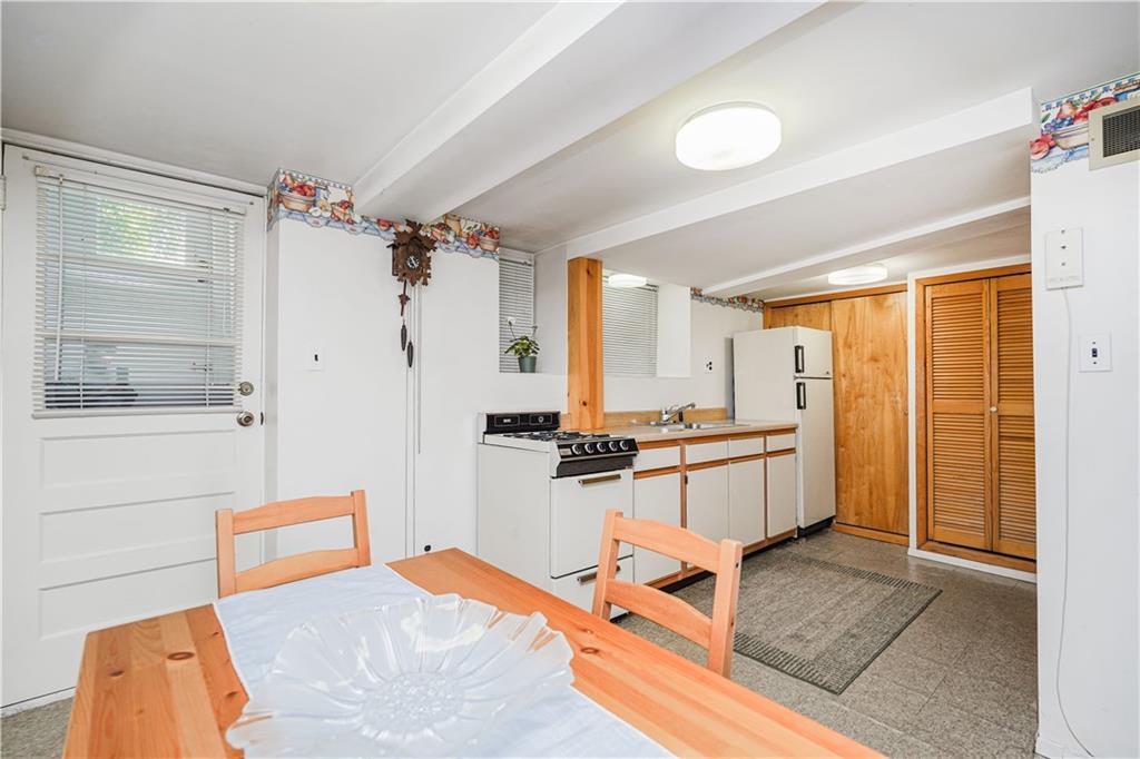 167 Senator Street, Brooklyn, New York, 11220 image 37