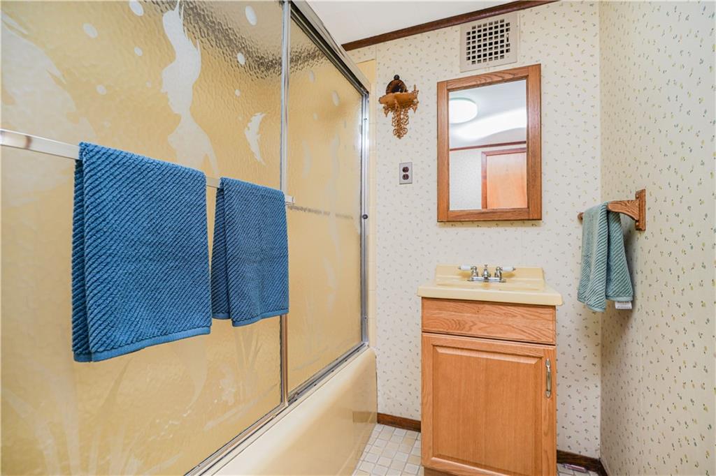 167 Senator Street, Brooklyn, New York, 11220 image 38