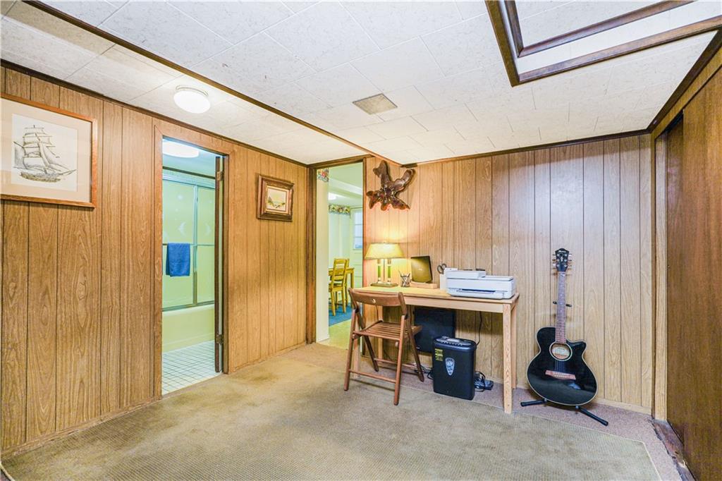 167 Senator Street, Brooklyn, New York, 11220 image 39