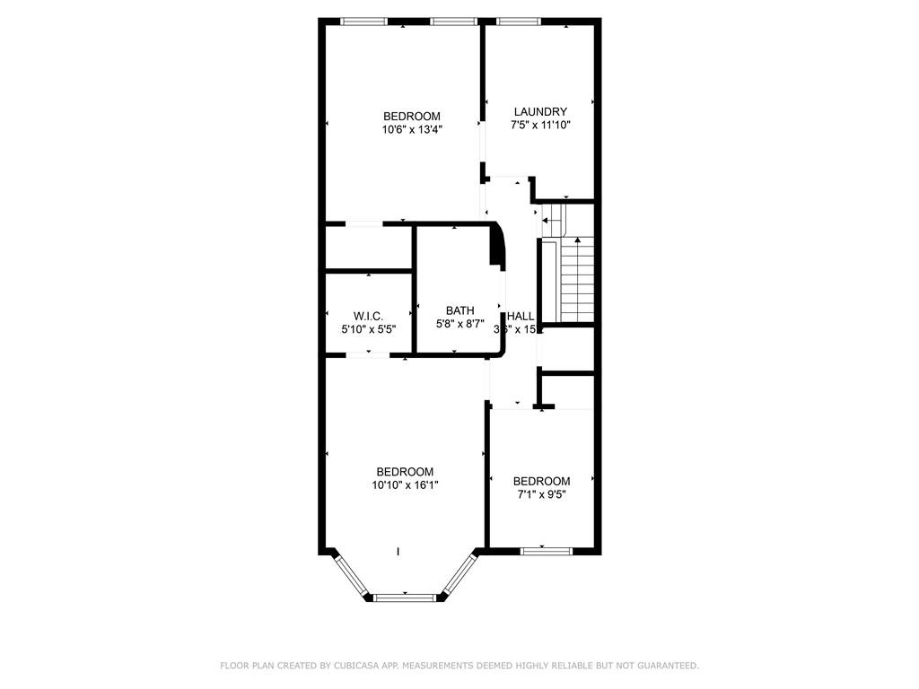 167 Senator Street Image 5