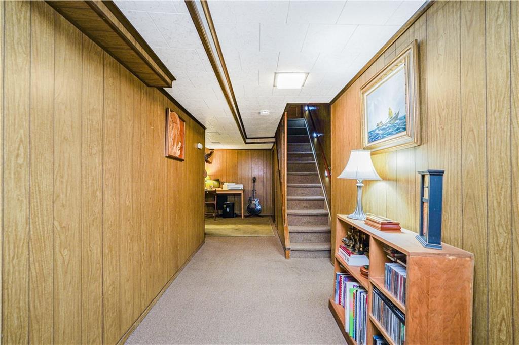 167 Senator Street, Brooklyn, New York, 11220 image 42