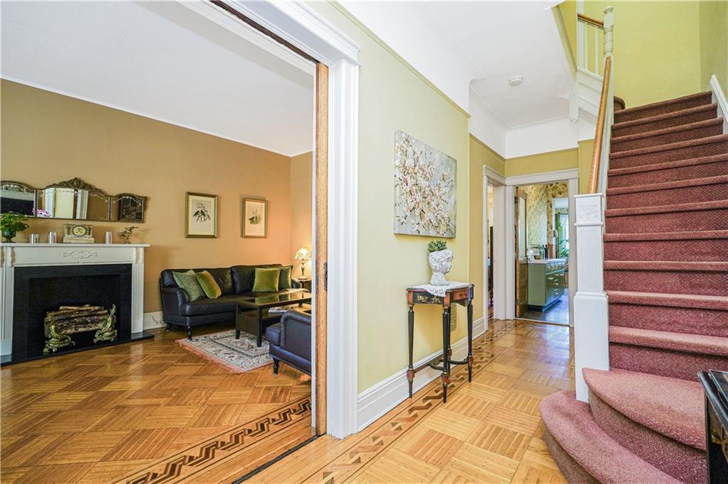 167 Senator Street, Brooklyn, New York, 11220 image 7