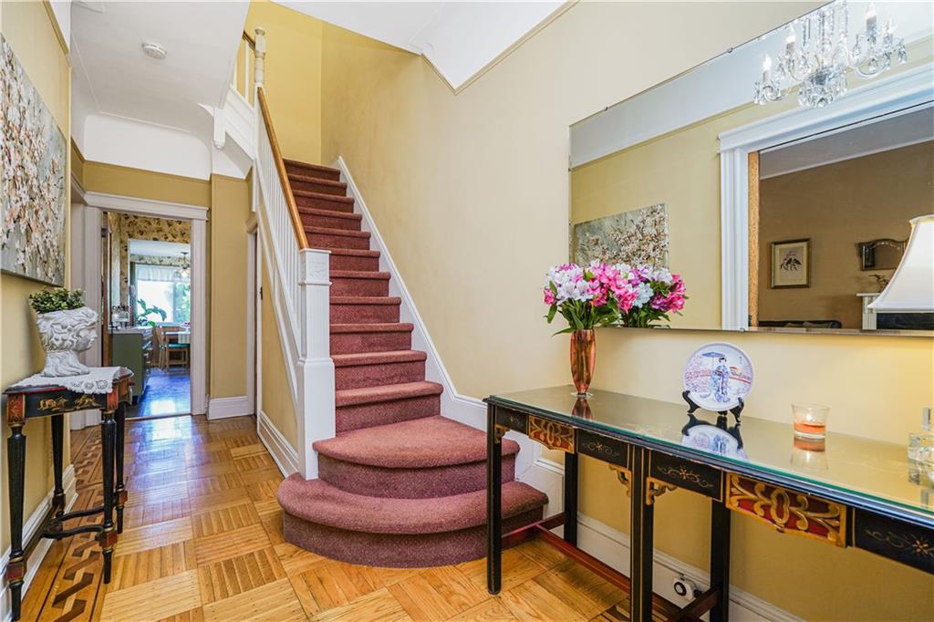 167 Senator Street, Brooklyn, New York, 11220 image 8