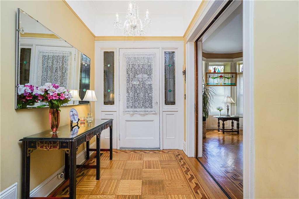 167 Senator Street, Brooklyn, New York, 11220 image 9