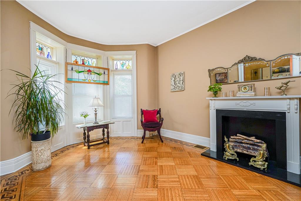 167 Senator Street, Brooklyn, New York, 11220 image 10