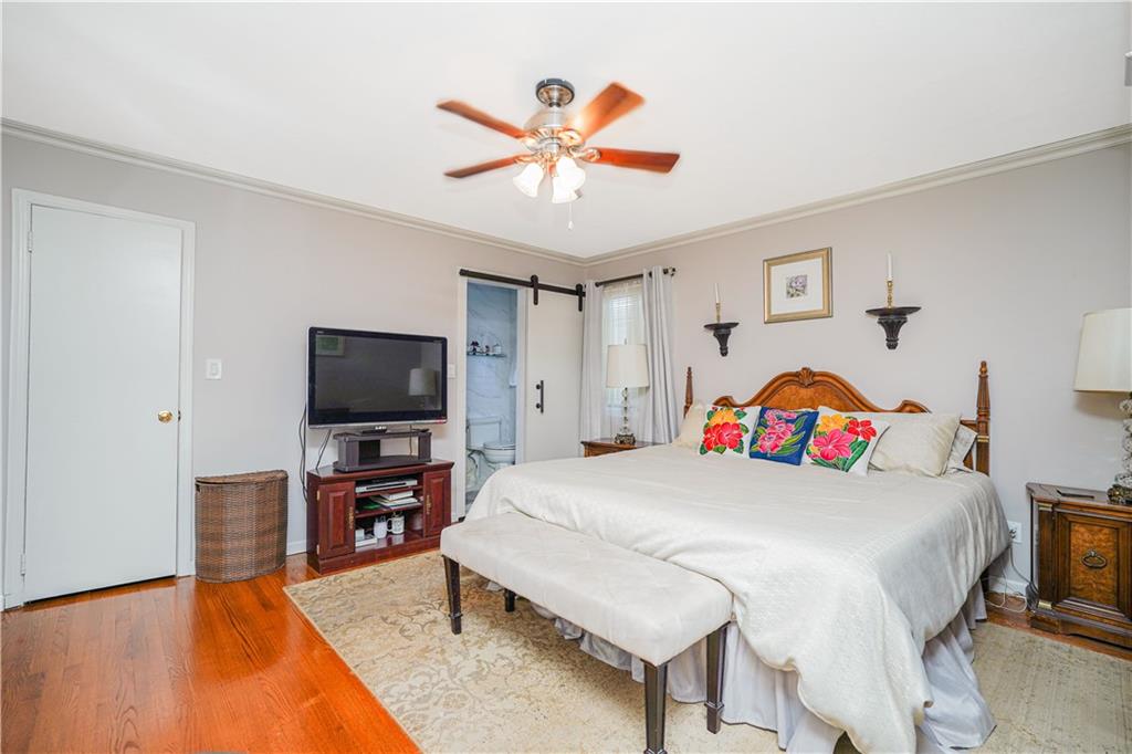 201 Milford Avenue, Staten  Island, New York, 10314 image 19