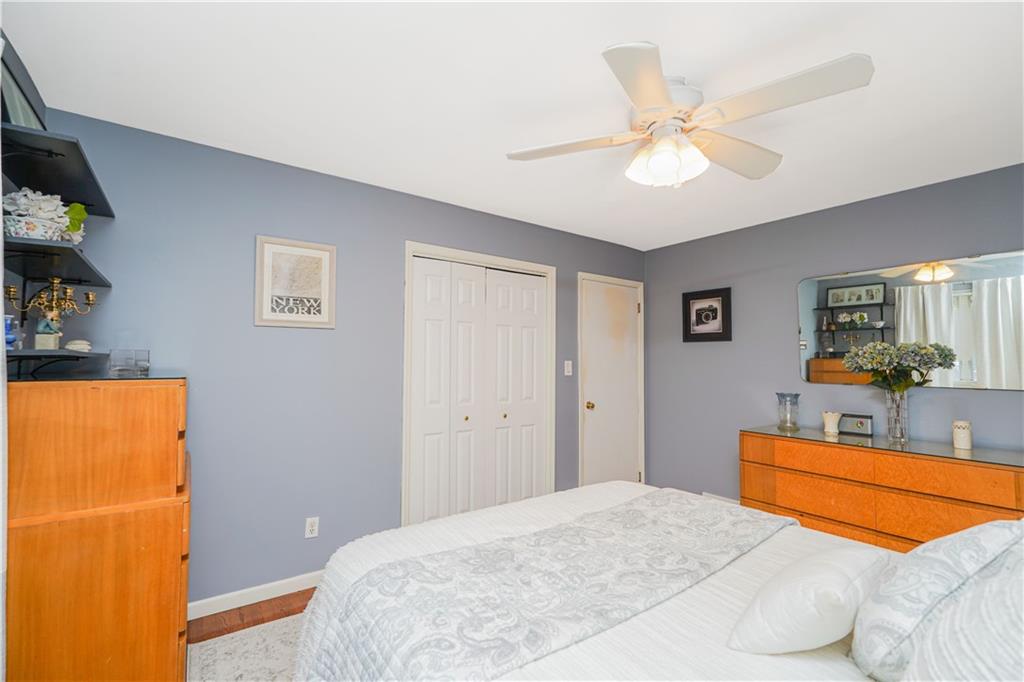 201 Milford Avenue, Staten  Island, New York, 10314 image 32