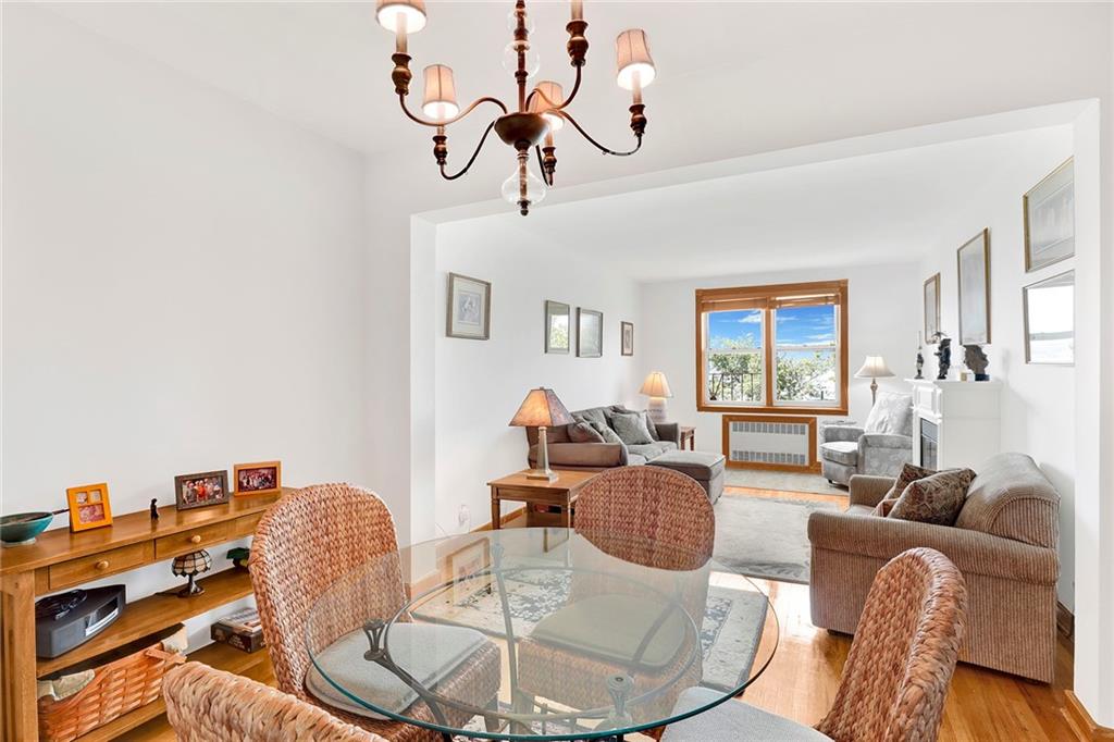 6801 Shore Road 4S, Bay Ridge, New York, 11220 image 11