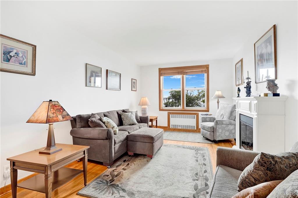 6801 Shore Road 4S, Bay Ridge, New York, 11220 image 12