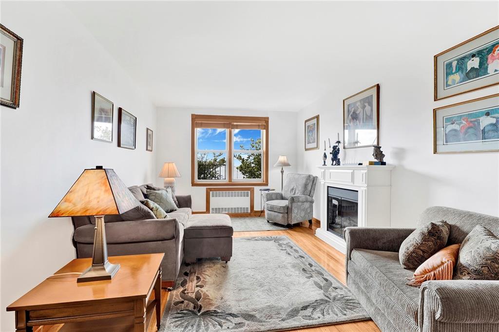 6801 Shore Road 4S, Bay Ridge, New York, 11220 image 13