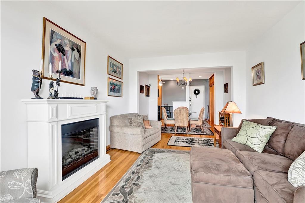 6801 Shore Road 4S, Bay Ridge, New York, 11220 image 14