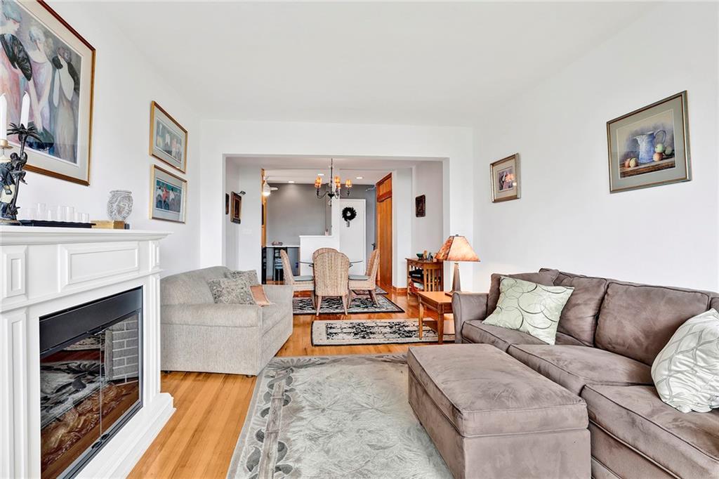6801 Shore Road 4S, Bay Ridge, New York, 11220 image 15