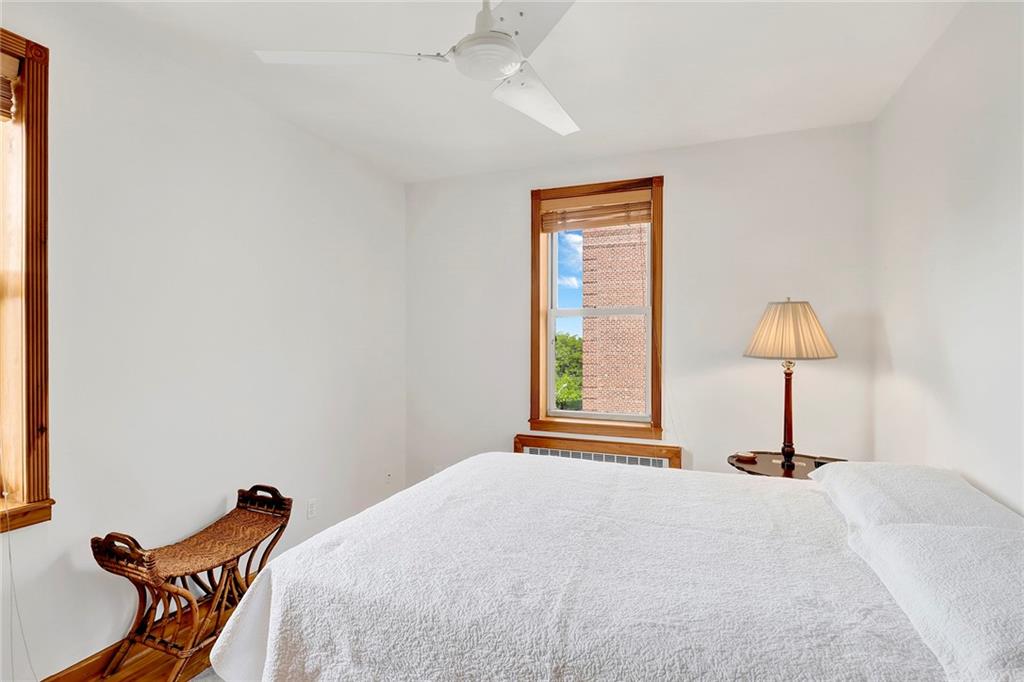 6801 Shore Road 4S Image 3
