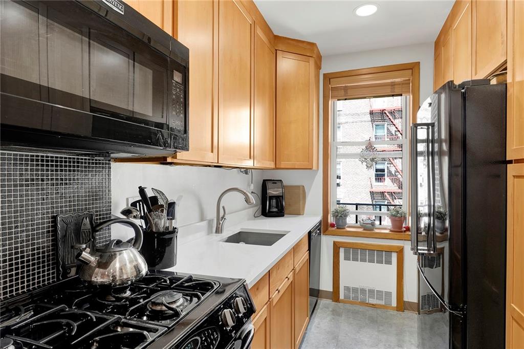 6801 Shore Road 4S, Bay Ridge, New York, 11220 image 6