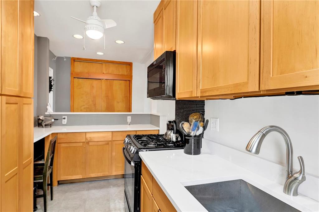 6801 Shore Road 4S, Bay Ridge, New York, 11220 image 7