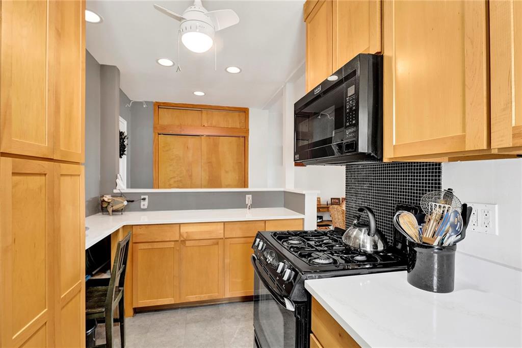 6801 Shore Road 4S, Bay Ridge, New York, 11220 image 8