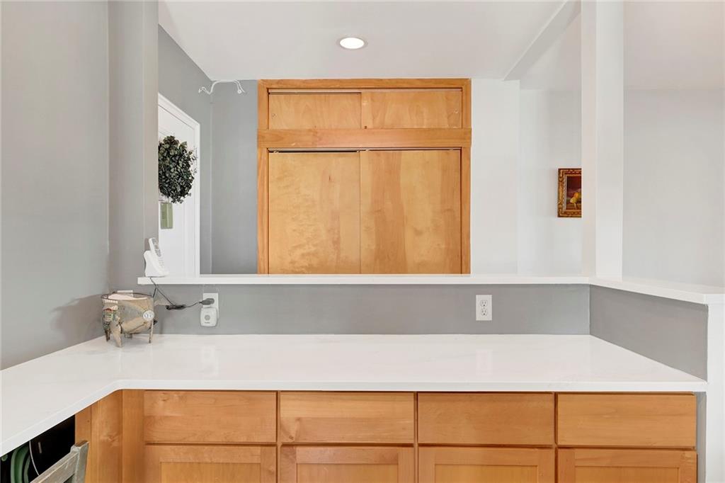 6801 Shore Road 4S, Bay Ridge, New York, 11220 image 9