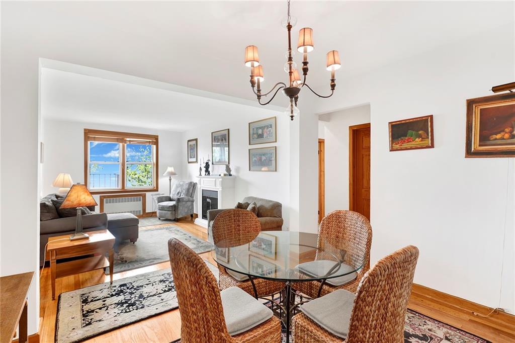 6801 Shore Road 4S, Bay Ridge, New York, 11220 image 10