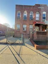 6724 21st Avenue Image 1