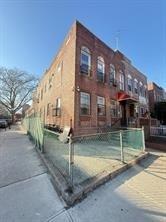 6724 21st Avenue Image 2