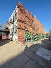 6724 21st Avenue Image 3