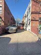 6724 21st Avenue Image 4