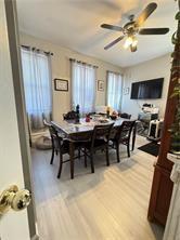 6724 21st Avenue, Brooklyn, New York, 11204 image 6