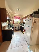 6724 21st Avenue Image 5