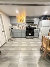 6724 21st Avenue, Brooklyn, New York, 11204 image 7