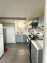 6724 21st Avenue, Brooklyn, New York, 11204 image 8