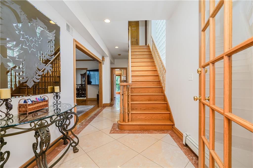 86 Fremont Avenue, Staten  Island, New York, 10306 image 11