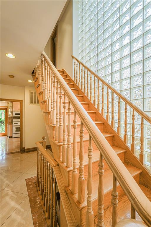 86 Fremont Avenue, Staten  Island, New York, 10306 image 14