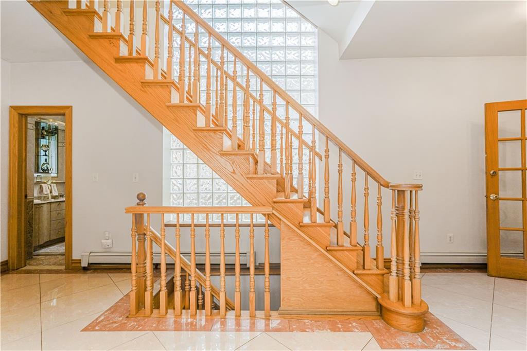 86 Fremont Avenue, Staten  Island, New York, 10306 image 15