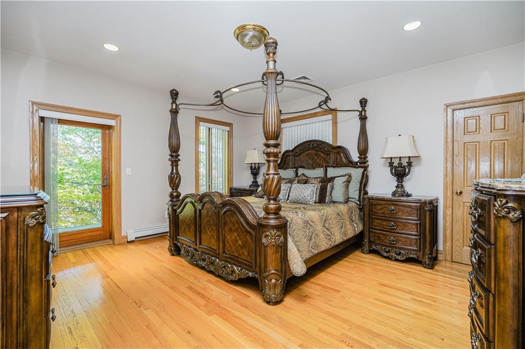 86 Fremont Avenue, Staten  Island, New York, 10306 image 16