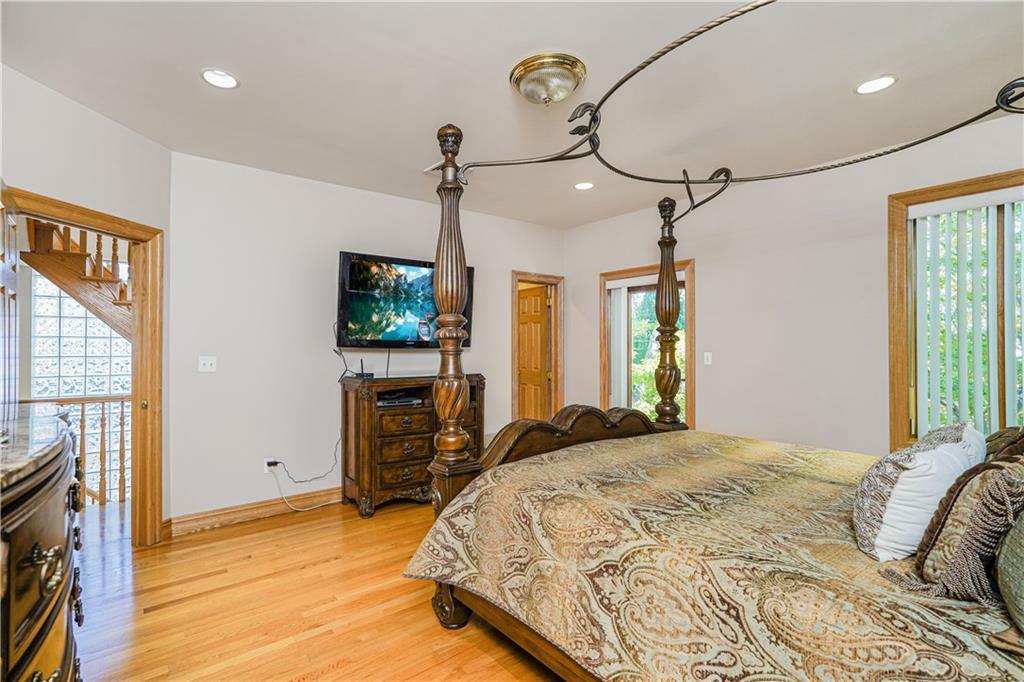 86 Fremont Avenue, Staten  Island, New York, 10306 image 17