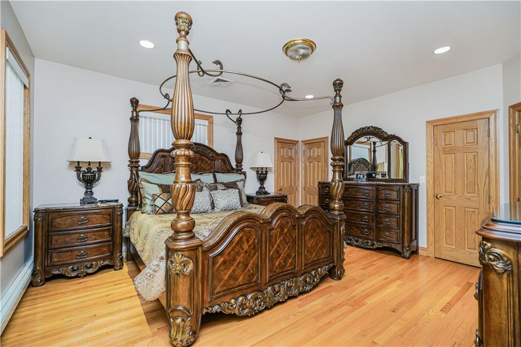 86 Fremont Avenue, Staten  Island, New York, 10306 image 18