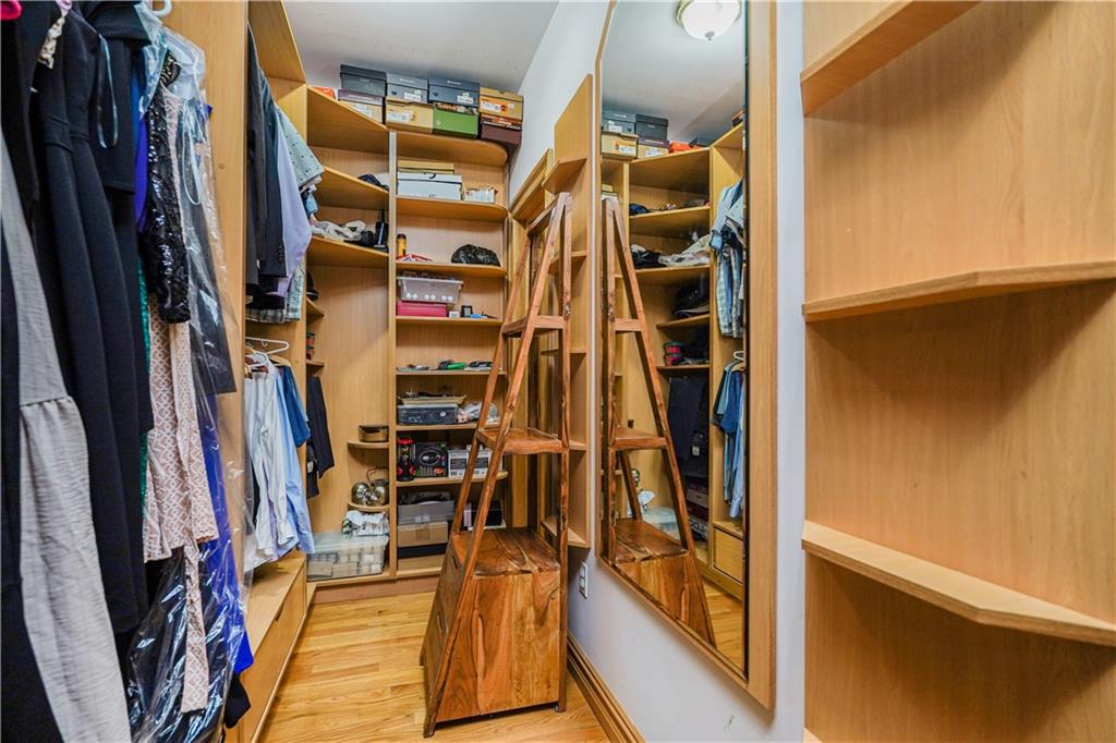 86 Fremont Avenue, Staten  Island, New York, 10306 image 21