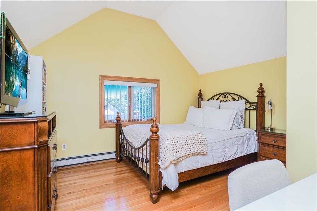 86 Fremont Avenue, Staten  Island, New York, 10306 image 22