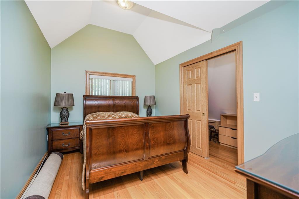 86 Fremont Avenue, Staten  Island, New York, 10306 image 23