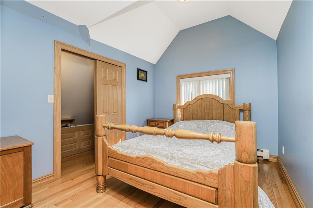 86 Fremont Avenue, Staten  Island, New York, 10306 image 24