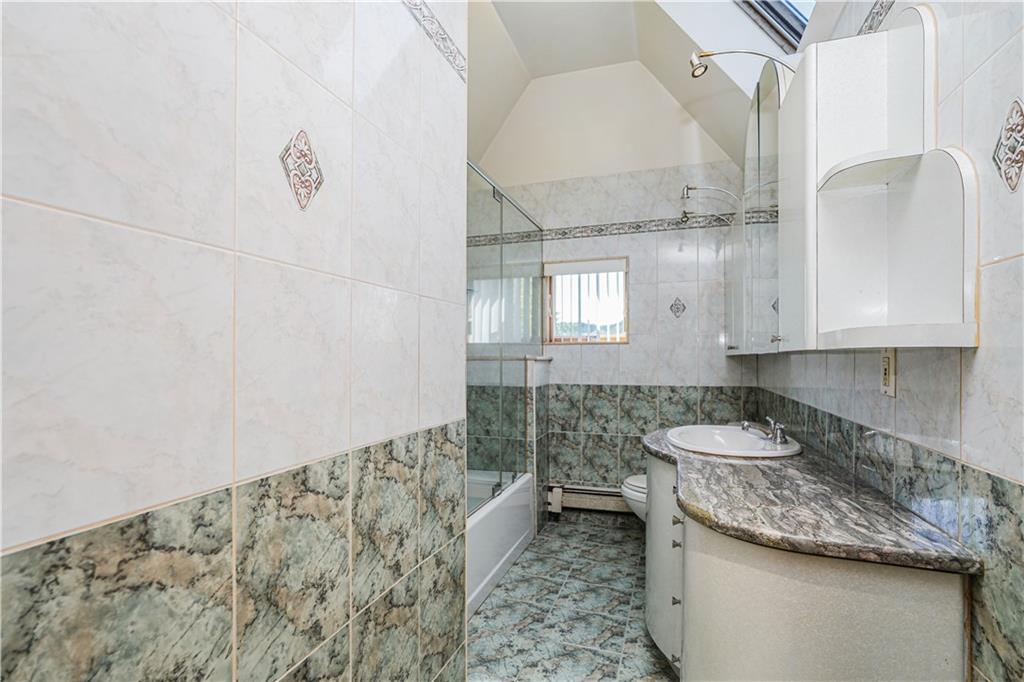 86 Fremont Avenue, Staten  Island, New York, 10306 image 25