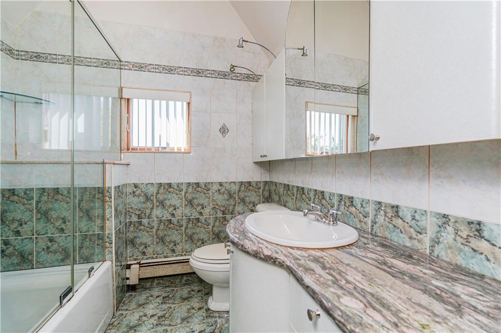 86 Fremont Avenue, Staten  Island, New York, 10306 image 26