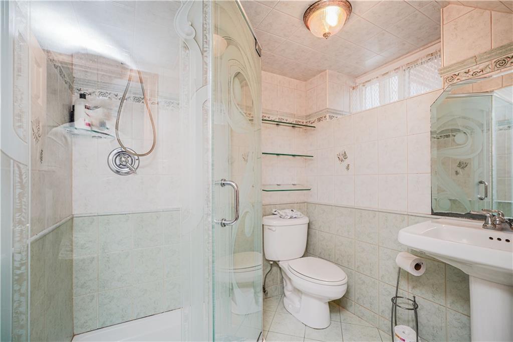 86 Fremont Avenue, Staten  Island, New York, 10306 image 30