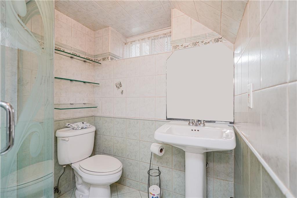 86 Fremont Avenue, Staten  Island, New York, 10306 image 31