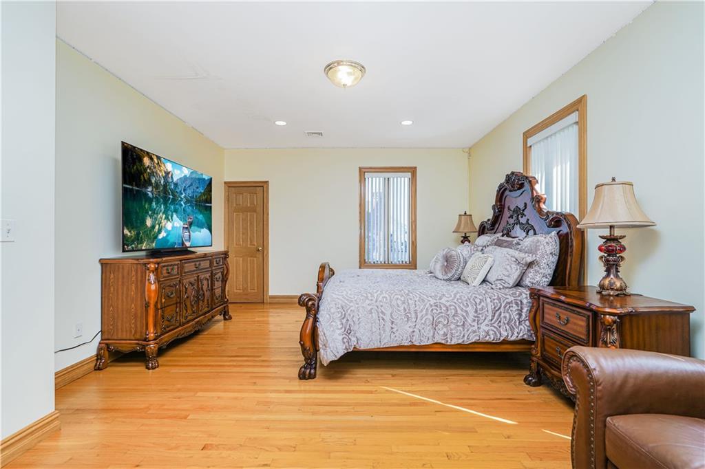 86 Fremont Avenue, Staten  Island, New York, 10306 image 33