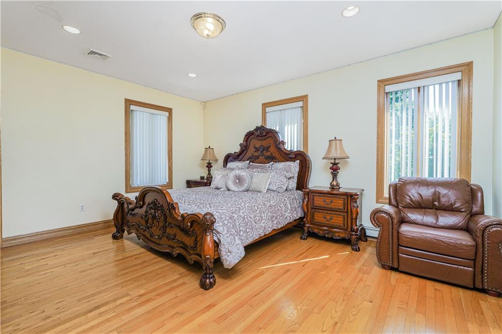86 Fremont Avenue, Staten  Island, New York, 10306 image 34