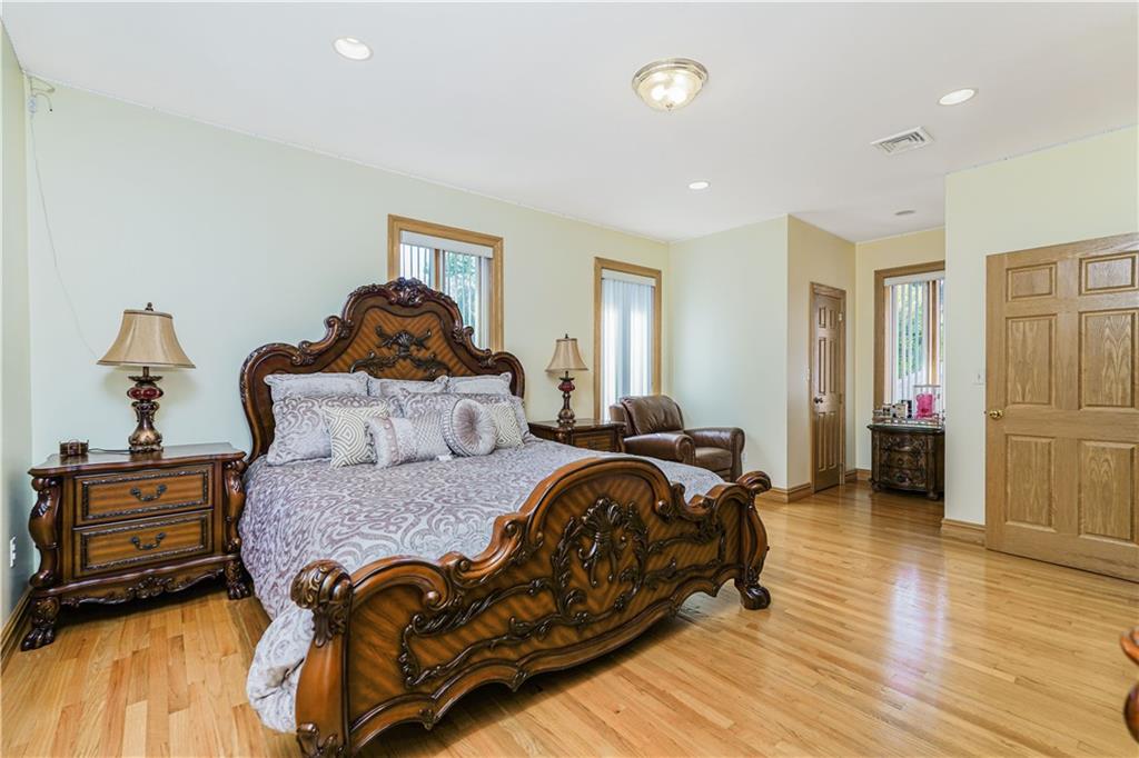 86 Fremont Avenue, Staten  Island, New York, 10306 image 35