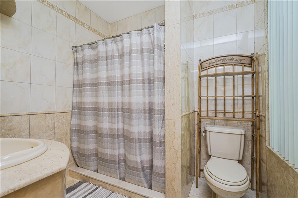 86 Fremont Avenue, Staten  Island, New York, 10306 image 36
