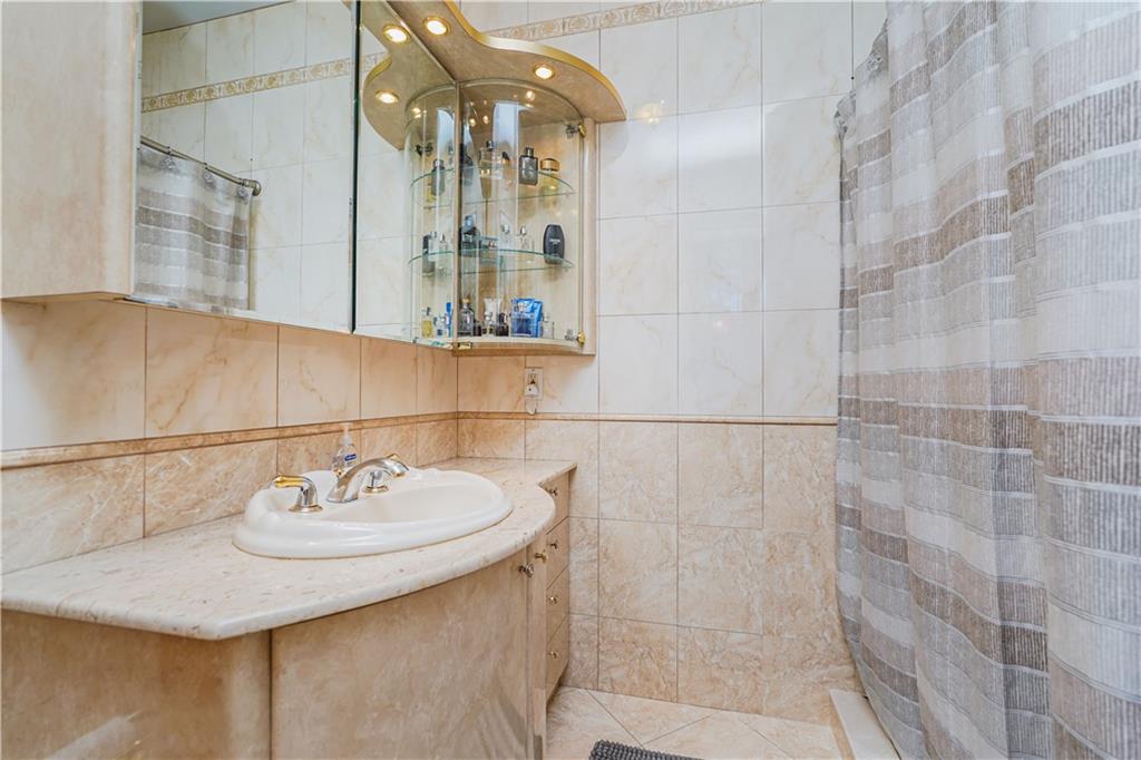 86 Fremont Avenue, Staten  Island, New York, 10306 image 37