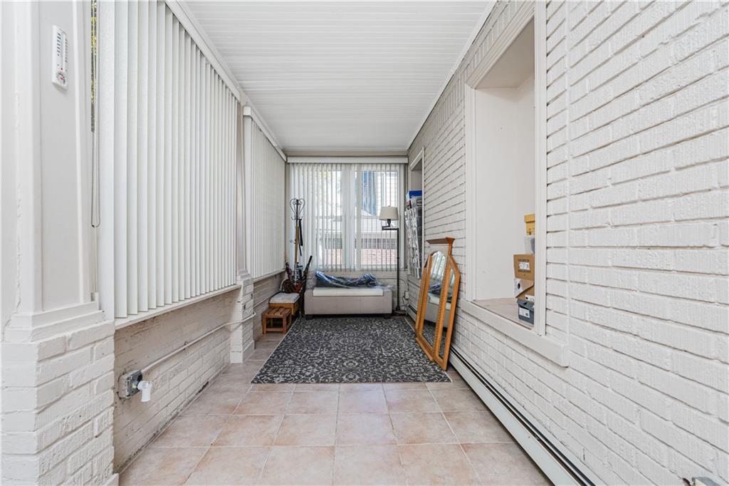 86 Fremont Avenue, Staten  Island, New York, 10306 image 38